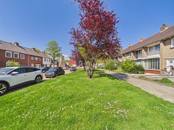Medium property photo - Johannes Vermeerstraat 10, 4532 HE Terneuzen